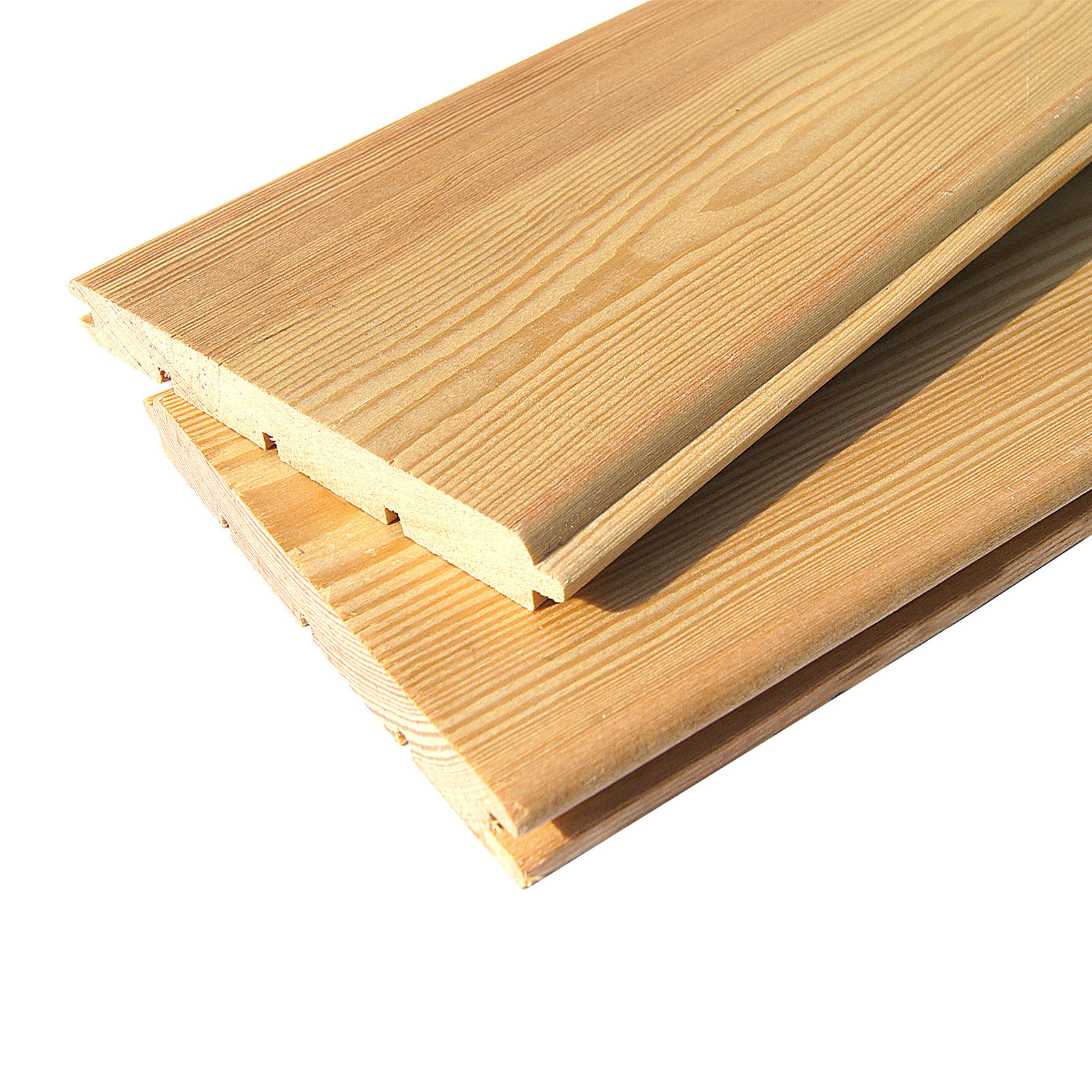 ლარიქსის (ლისტვინიცის) ლამფა (შწილი) 14X145X1000 AB – 1მ2 — კედლისა და ჭერის პანელები